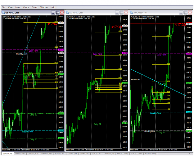 Click to Enlarge

Name: chart2264.PNG
Size: 104 KB