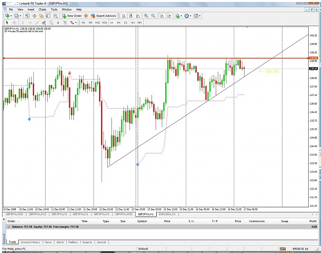 Click to Enlarge

Name: gbpjpy121608.jpg
Size: 152 KB