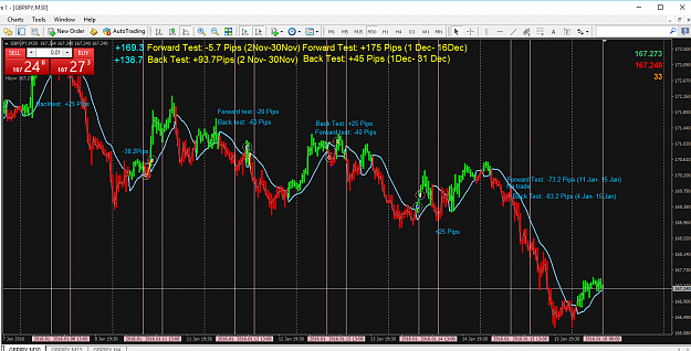 Click to Enlarge

Name: Screenshot2.png
Size: 74 KB