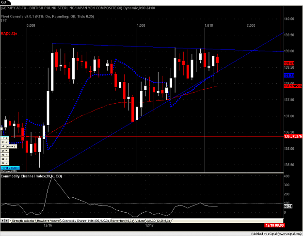 Click to Enlarge

Name: snapshot-383.png
Size: 105 KB