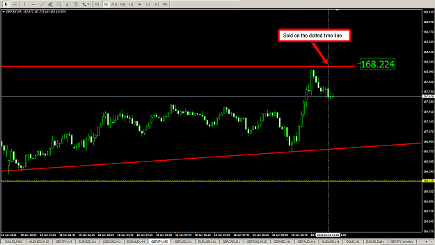 Click to Enlarge

Name: GBPJPY_trade_18th_forum.png
Size: 54 KB
