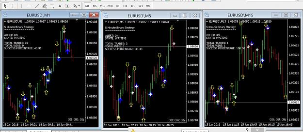 Click to Enlarge

Name: 5mm binary.jpg
Size: 199 KB