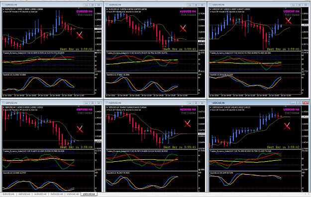 Click to Enlarge

Name: USD pairs 18 Jan GMT01000.png
Size: 110 KB