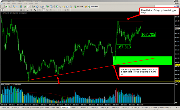 Click to Enlarge

Name: gbpjpy_retrace.png
Size: 95 KB