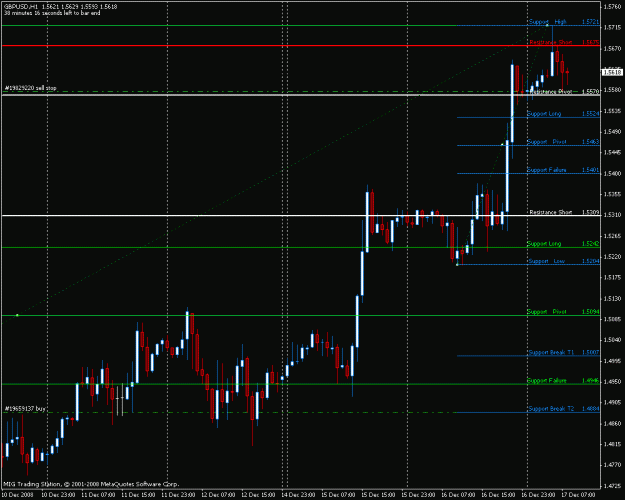 Click to Enlarge

Name: gbpusd.gif
Size: 22 KB