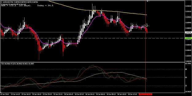 Click to Enlarge

Name: AU-M15Strat.jpg
Size: 118 KB