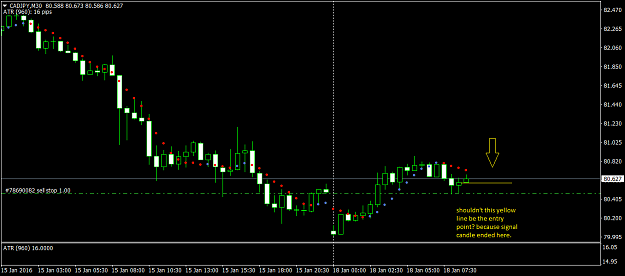 Click to Enlarge

Name: forex.png
Size: 35 KB