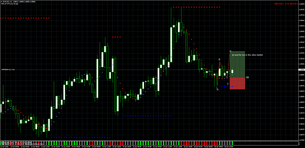 Click to Enlarge

Name: EURUSD.H1.png
Size: 49 KB