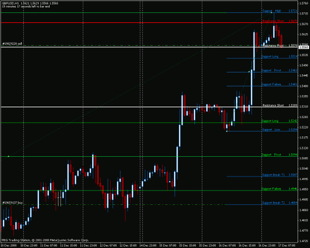 Click to Enlarge

Name: gbpusd.gif
Size: 22 KB