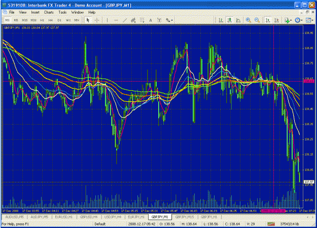 Click to Enlarge

Name: tight emas.gif
Size: 55 KB