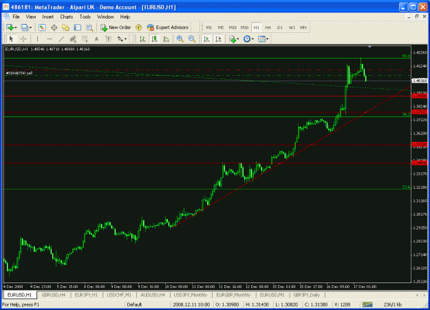 Click to Enlarge

Name: eu 02.gif
Size: 31 KB