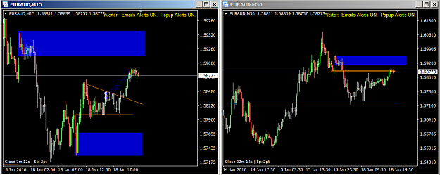 Click to Enlarge

Name: euraud.png
Size: 51 KB