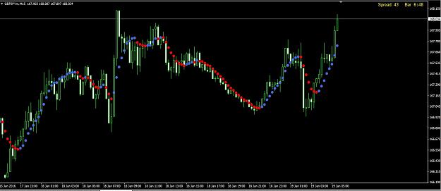 Click to Enlarge

Name: gbpjpy15.jpg
Size: 94 KB