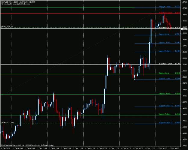 Click to Enlarge

Name: gbpusd.gif
Size: 22 KB