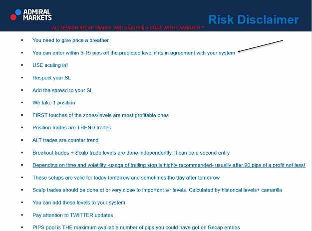 Click to Enlarge

Name: Risk disc.png
Size: 71 KB