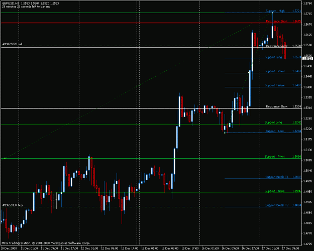Click to Enlarge

Name: gbpusd.gif
Size: 22 KB