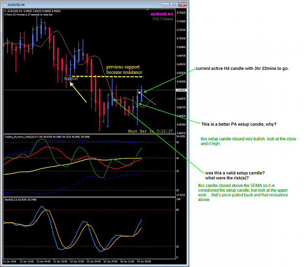 Click to Enlarge

Name: AUDUSD 19 Jan H4 GMT0640.png
Size: 63 KB