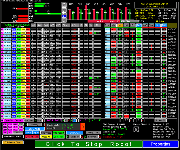 Click to Enlarge

Name: CCI fx globe.png
Size: 124 KB