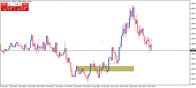 Click to Enlarge

Name: EURUSDM1.png
Size: 31 KB
