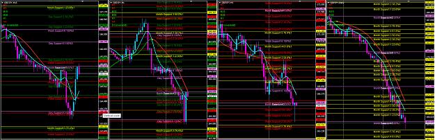 Click to Enlarge

Name: gbpjpy.jpg
Size: 669 KB