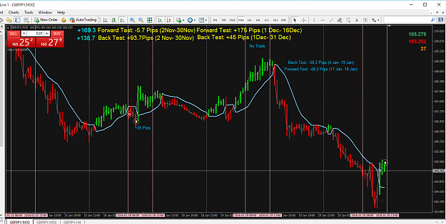 Click to Enlarge

Name: Screenshot1.png
Size: 65 KB