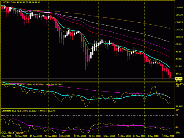 Click to Enlarge

Name: saisie.gif
Size: 19 KB