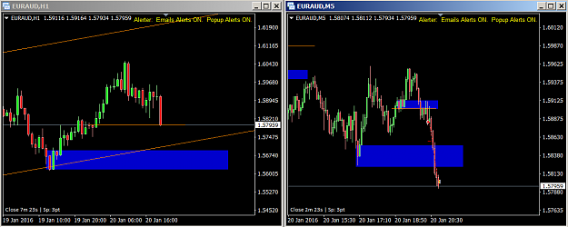 Click to Enlarge

Name: euraud.png
Size: 49 KB