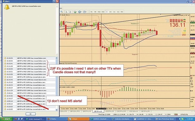 Click to Enlarge

Name: MACD problem.jpg
Size: 343 KB