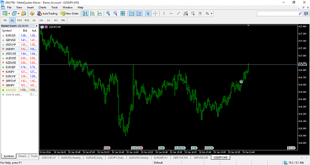 Click to Enlarge

Name: usdjpy.png
Size: 67 KB