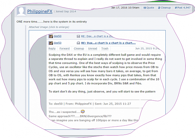 Click to Enlarge

Name: Screenshot1.png
Size: 635 KB