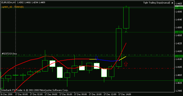 Click to Enlarge

Name: eu.gif
Size: 9 KB