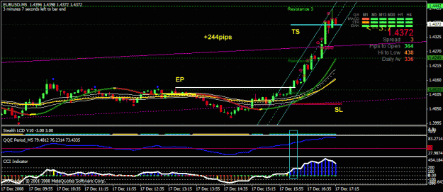 Click to Enlarge

Name: 17-dec-buy-eu-1.gif
Size: 32 KB