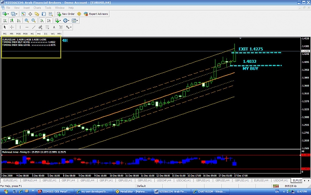 Click to Enlarge

Name: 7.jpg
Size: 210 KB