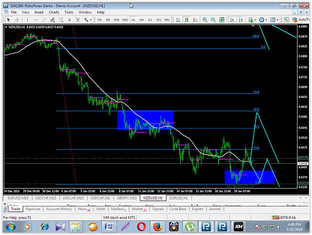Click to Enlarge

Name: NUSD PTZ.PNG
Size: 110 KB