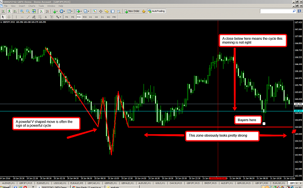 Click to Enlarge

Name: gbpjpy_21st_Jan.png
Size: 102 KB