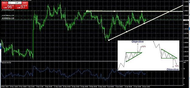 Click to Enlarge

Name: pattern.png
Size: 111 KB
