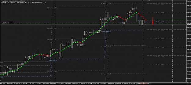 Click to Enlarge

Name: uch4.png
Size: 34 KB