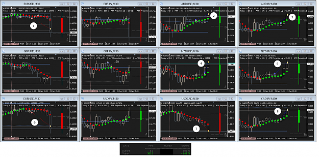 Click to Enlarge

Name: trades2101.png
Size: 95 KB