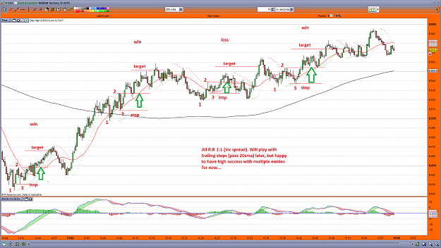 Click to Enlarge

Name: dax15s123b.png
Size: 109 KB