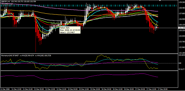 Click to Enlarge

Name: 2008-12-17_190006.png
Size: 26 KB
