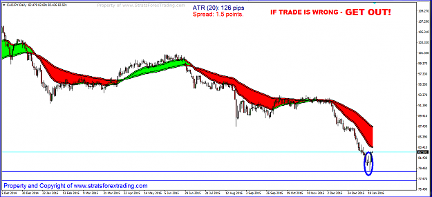 Click to Enlarge

Name: a.PNG
Size: 45 KB