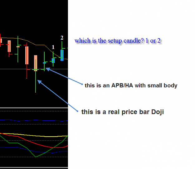Click to Enlarge

Name: Doji.png
Size: 23 KB