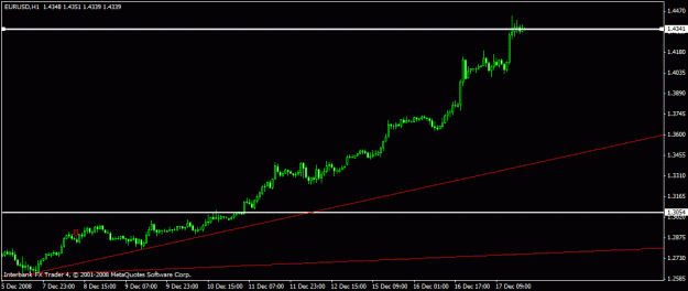 Click to Enlarge

Name: pin-2.gif
Size: 11 KB