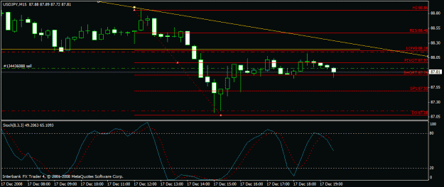 Click to Enlarge

Name: trade1.gif
Size: 15 KB
