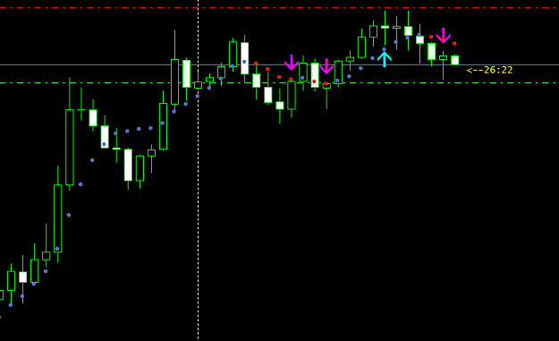 Click to Enlarge

Name: NZDJPY.PNG
Size: 19 KB