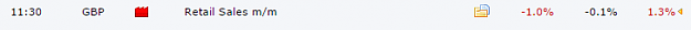 Click to Enlarge

Name: Screenshot_2.png
Size: 3 KB
