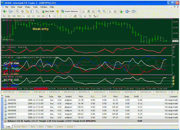 Click to Enlarge

Name: jpy basket.gif
Size: 53 KB