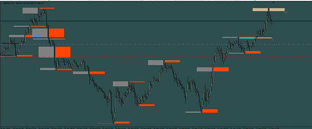 Click to Enlarge

Name: Screenshot_2.png
Size: 41 KB