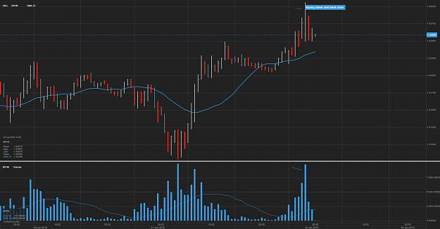 Click to Enlarge

Name: chart (1).png
Size: 134 KB