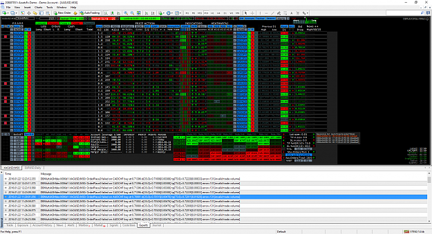 Click to Enlarge

Name: AssetsFx MetaTrader4.png
Size: 315 KB